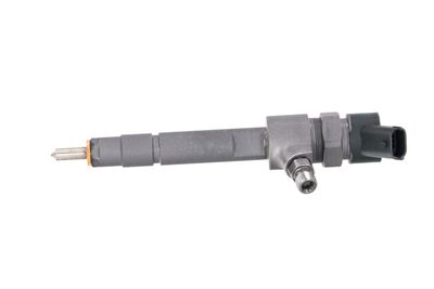 INJECTOR REMANTE 002003001639R 11