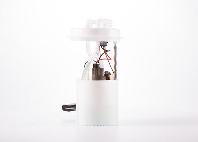 SISTEM ALIMENTARE CU COMBUSTIBIL BOSCH 0580200219 19