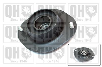 RULMENT SARCINA SUPORT ARC QUINTON HAZELL EMA1564