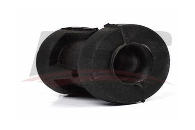Подвеска, радиатор BSG BSG 30-700-313