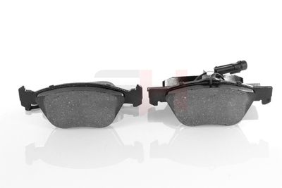 SET PLACUTE FRANA FRANA DISC GH GH412340 32