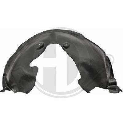 CARENAJ CPASAJ ROATA