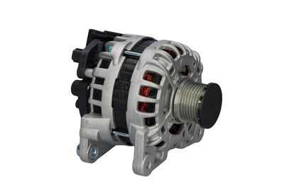 GENERATOR / ALTERNATOR VALEO 446530 18