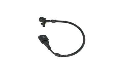 IMPULSGEBER KURBELWELLE NRF 755155 15