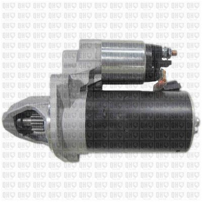 стартер QUINTON HAZELL QRS2449