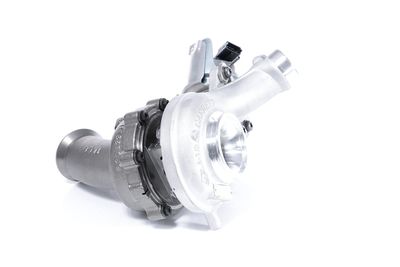 LADER AUFLADUNG BTS Turbo T918128 30