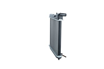 360 Grad Ansicht 30
