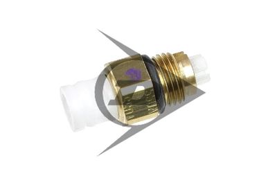 ARC PNEUMATIC DIRECTIE AIC 71068 4