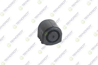 тампон, носач TEKNOROT SB 697