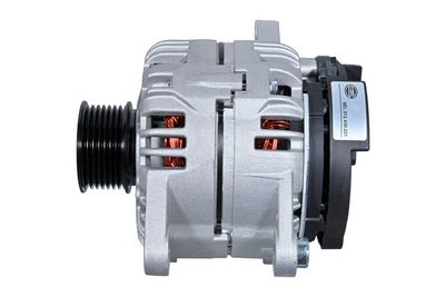 generátor HELLA 8EL 012 430-221