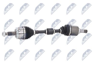 PLANETARA NTY NPWMS106 24