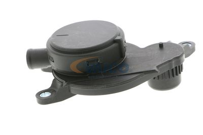 360 Grad Ansicht 3
