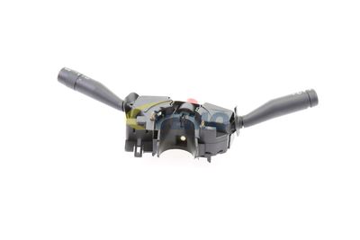 COMUTATOR STERGATOR VEMO V25804005 13