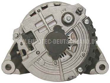 GENERATOR EUROTEC 12060757 2