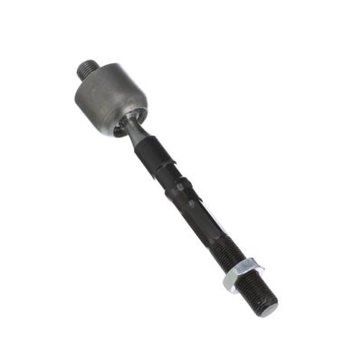 AXIALGELENK SPURSTANGE DELPHI TA3198 66