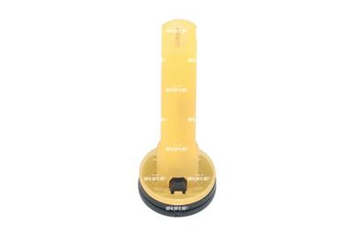 SENSOR INNENRAUMTEMPERATUR NRF 782021 2