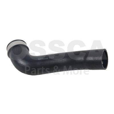 въздуховод за турбината OSSCA 90763