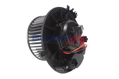 VENTILATOR HABITACLU BOGAP A4112119