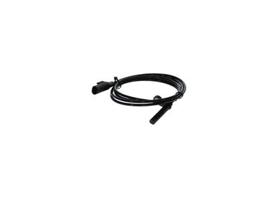 SENSOR RADDREHZAHL BOSCH 0986594653 26