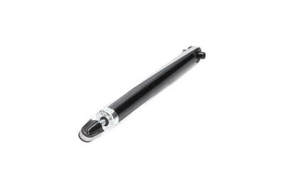 AMORTIZOR Kavo Parts SSA1006 18
