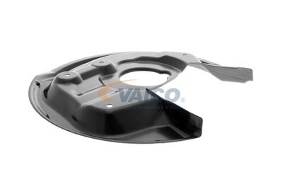 PROTECTIE STROPIRE DISC FRANA VAICO V105013 58