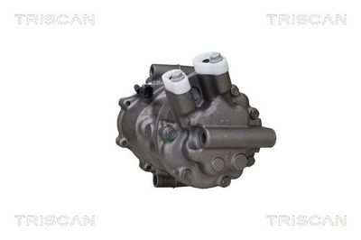 COMPRESOR CLIMATIZARE TRISCAN 902025034 3