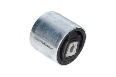 SUPORT TRAPEZ Kavo Parts SCR10150 19