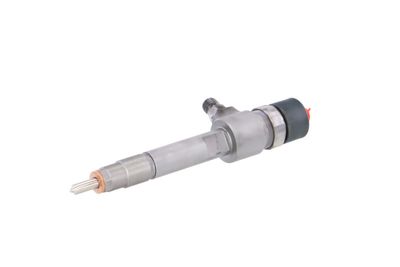 INJECTOR REMANTE 002003001192R 6