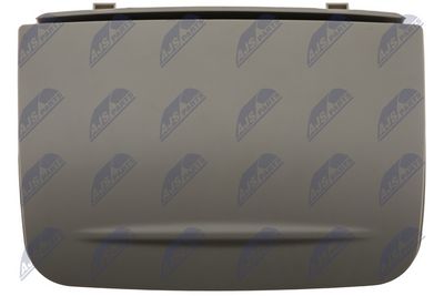 TORPEDOU NTY EZCSK080 3