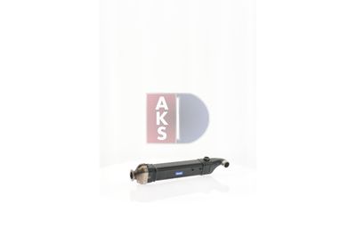 AGR-MODUL AKS DASIS 130055T 15