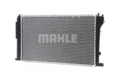 RADIATOR RACIRE MOTOR MAHLE CR1424000S 32