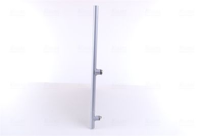 CONDENSATOR CLIMATIZARE NISSENS 940297 3