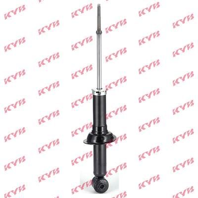 STOßDäMPFER KYB 341455 17