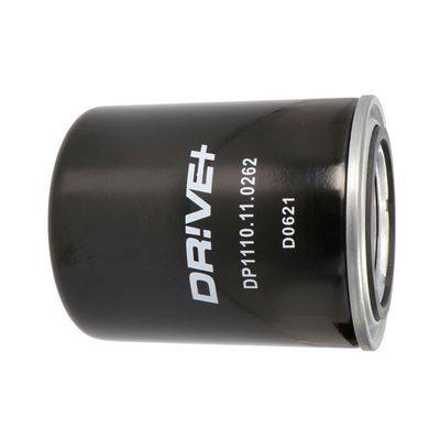 ÖLFILTER DR!VE+ DP1110110262 3
