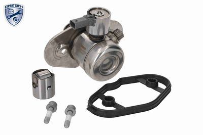 POMPA DE INALTA PRESIUNE