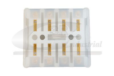 CUTIE CU SIGURANTE 3RG 87264 1