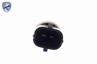 SENZOR TEMPERATURA LICHID DE RACIRE VEMO V40720483 10