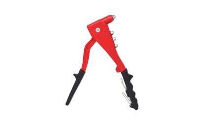 BLINDNIETZANGE KS TOOLS 1509510 26