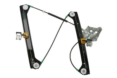 стъклоподемник ÜRO Parts 12793729