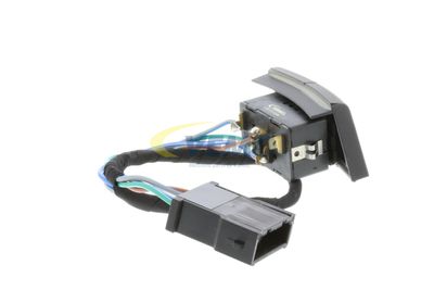 COMUTATOR SISTEM INCHIDERE VEMO V10730284 44