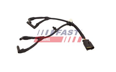 CABLAJ SIST.PREINCALZ.MOTOR FAST FT10042 1