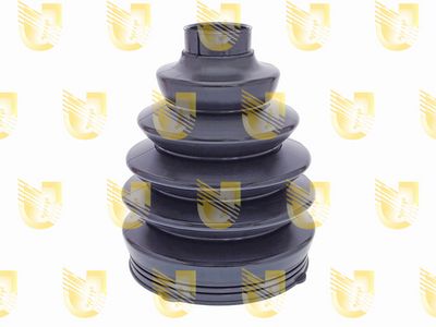 FALTENBALG ANTRIEBSWELLE