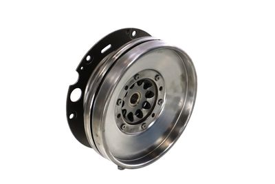 VOLANTA REMANTE 009001000149R 48