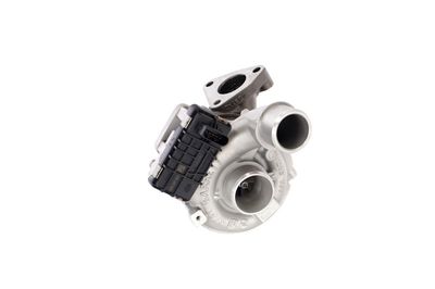 COMPRESOR SISTEM DE SUPRAALIMENTARE REMANTE 003002001418R 57