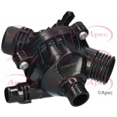 Thermostat, coolant APEC ATH1085