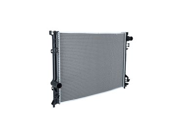 KüHLER MOTORKüHLUNG NRF 53041 41