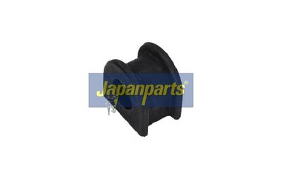 JAPANPARTS Įvorė, stabilizatorius
