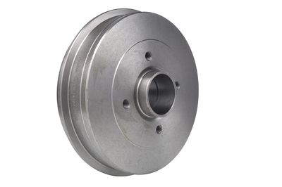 BREMSTROMMEL BOSCH 0986477120 26