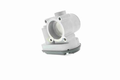 CARCASA CLAPETA VEMO V25810001 7