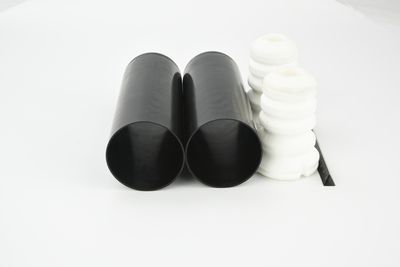 CHIT PROTECTIE PRAF AMORTIZOR FEBEST BMSHBE90RKIT 39